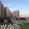 ÇAYYOLU II PROJESİ
