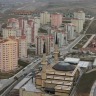 Çayyolu II Uydukent Projesi Camii