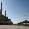 Çayyolu II Uydukent Projesi Camii