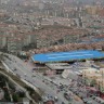 BATIKENT PROJESİ