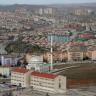 BATIKENT PROJESİ