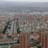 BATIKENT PROJESİ