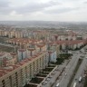 BATIKENT PROJESİ