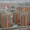 BATIKENT PROJESİ