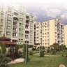 BATIKENT PROJESİ