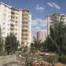 BATIKENT PROJESİ