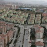 BATIKENT PROJESİ